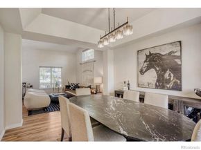 2497 Lexington Street, Lafayette CO 80026