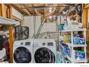 1755 S Garfield Street, Denver CO 80210