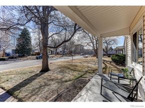 1755 S Garfield Street, Denver CO 80210