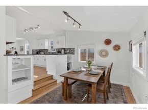 1755 S Garfield Street, Denver CO 80210