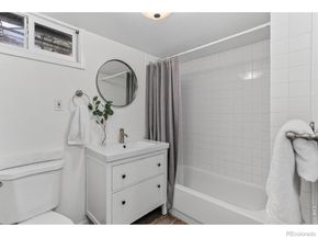 1755 S Garfield Street, Denver CO 80210