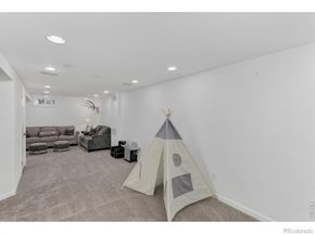 1755 S Garfield Street, Denver CO 80210