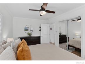 1755 S Garfield Street, Denver CO 80210
