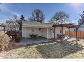 1755 S Garfield Street, Denver CO 80210