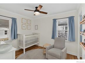 1755 S Garfield Street, Denver CO 80210
