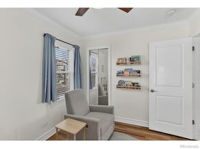 1755 S Garfield Street, Denver CO 80210