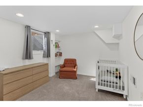 1755 S Garfield Street, Denver CO 80210