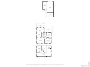 1755 S Garfield Street, Denver CO 80210