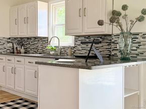 1755 S Garfield Street, Denver CO 80210