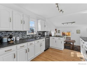 1755 S Garfield Street, Denver CO 80210