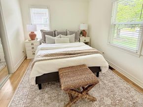 1755 S Garfield Street, Denver CO 80210