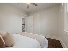 235 S Humboldt Street, Denver CO 80209