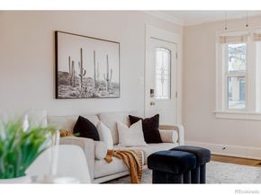 235 S Humboldt Street, Denver CO 80209