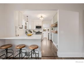 235 S Humboldt Street, Denver CO 80209