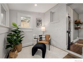 235 S Humboldt Street, Denver CO 80209