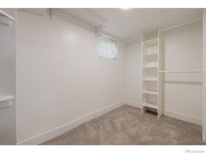 235 S Humboldt Street, Denver CO 80209