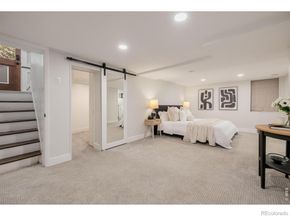 235 S Humboldt Street, Denver CO 80209