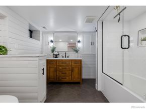 235 S Humboldt Street, Denver CO 80209