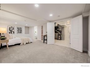 235 S Humboldt Street, Denver CO 80209
