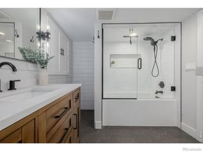 235 S Humboldt Street, Denver CO 80209