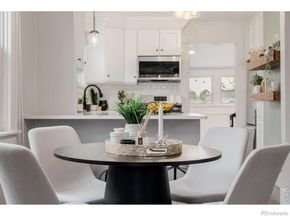 235 S Humboldt Street, Denver CO 80209
