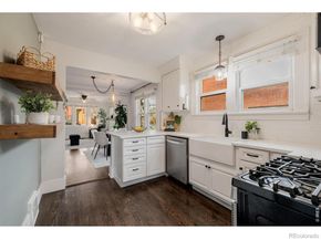 235 S Humboldt Street, Denver CO 80209