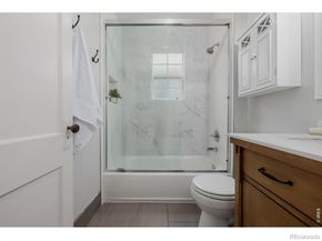 235 S Humboldt Street, Denver CO 80209