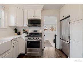 235 S Humboldt Street, Denver CO 80209