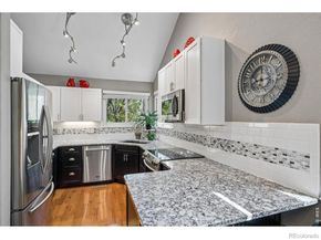 562 Spruce Circle, Louisville CO 80027