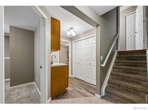 562 Spruce Circle, Louisville CO 80027