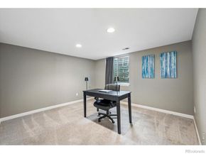 562 Spruce Circle, Louisville CO 80027