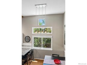 562 Spruce Circle, Louisville CO 80027