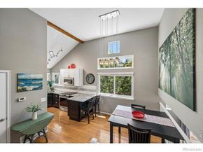 562 Spruce Circle, Louisville CO 80027