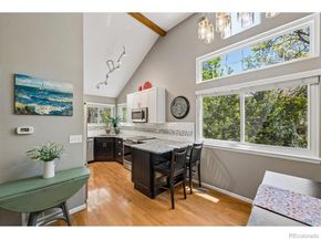 562 Spruce Circle, Louisville CO 80027