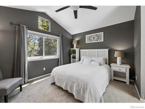 562 Spruce Circle, Louisville CO 80027