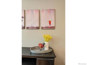 562 Spruce Circle, Louisville CO 80027