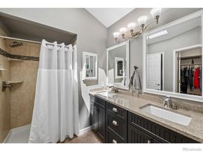 562 Spruce Circle, Louisville CO 80027