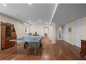14090 Turnberry Court, Broomfield CO 80023