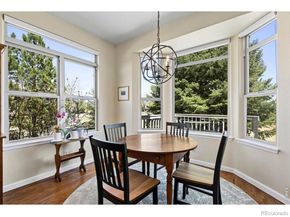 14090 Turnberry Court, Broomfield CO 80023