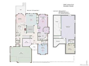 14090 Turnberry Court, Broomfield CO 80023