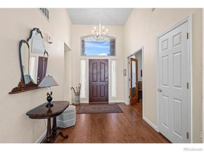 14090 Turnberry Court, Broomfield CO 80023