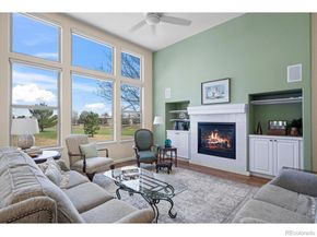 14090 Turnberry Court, Broomfield CO 80023