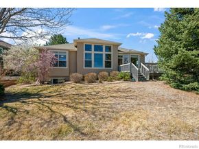 14090 Turnberry Court, Broomfield CO 80023