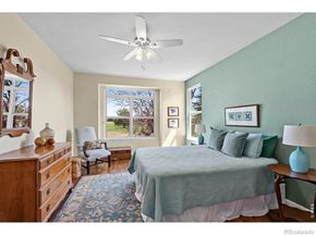 14090 Turnberry Court, Broomfield CO 80023