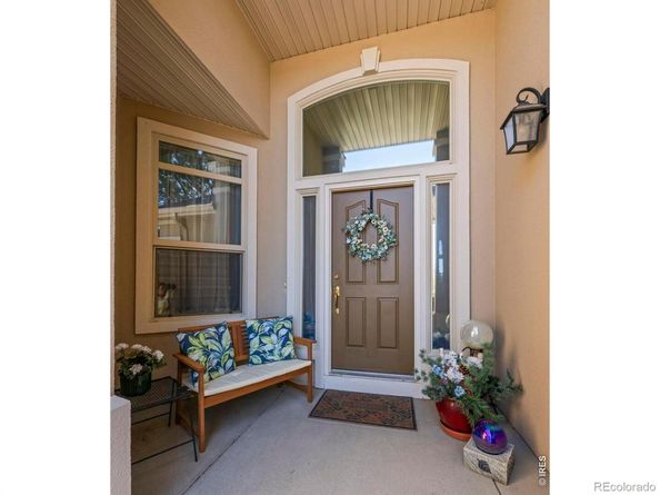 14090 Turnberry Court, Broomfield CO 80023