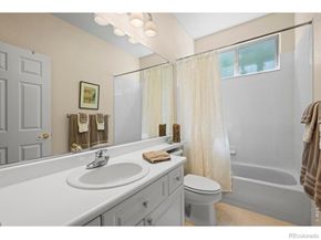 14090 Turnberry Court, Broomfield CO 80023