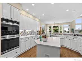 14090 Turnberry Court, Broomfield CO 80023