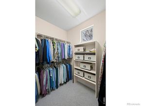 14090 Turnberry Court, Broomfield CO 80023