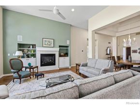 14090 Turnberry Court, Broomfield CO 80023