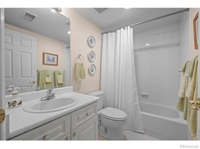 14090 Turnberry Court, Broomfield CO 80023